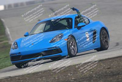 media/Nov-21-2025-Audi Club (Fri) [[8110d52e1e]]/Open Track Photos/4 Outside Grapevine/